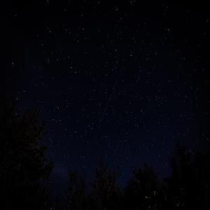 Sobrio (Salsa Version - Remix)