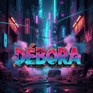 Débora