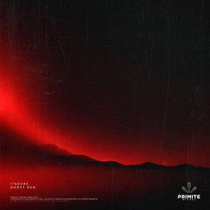 Ghost Run