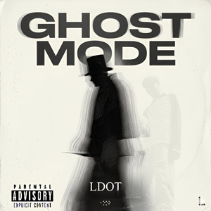 Ghost Mode