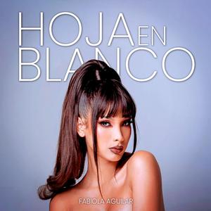 Hoja en Blanco (feat. Kan On The Beat & Damon)
