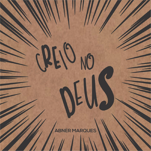 Como Viverei Sem Tua Presença