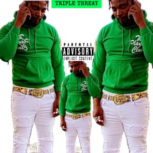 Loads (feat. Gudda p) (Special Version)