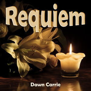 Requiem