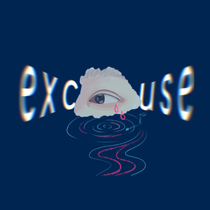 借口（prod.by Morrow x FAS）