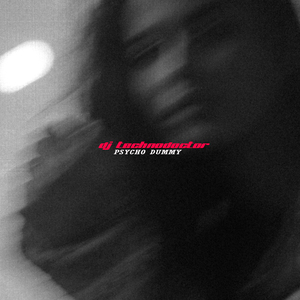 Psycho Dummy
