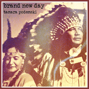 Brand New Day