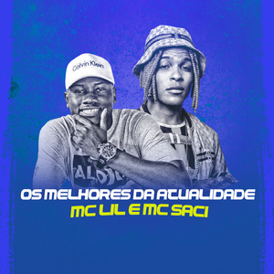 Os Melhores da Atualidade