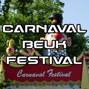 Carnaval Beuk Festival