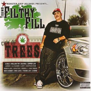 Mo Money Mo ***** (Feat. Baby Bash, Ono Loco, Lil Raider & JDubb)
