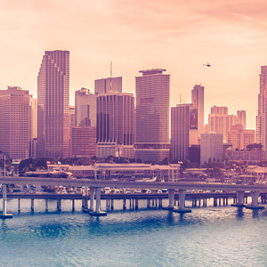 观世界才有世界