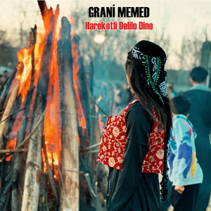 Hareketli Delilo Dine