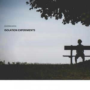 A Proportionate Response