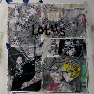 pitstop (feat. ghandrx)