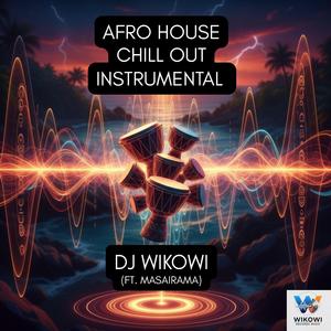 Soul Continuum (Afro House) (feat. Masairama) (Chill out 2025)