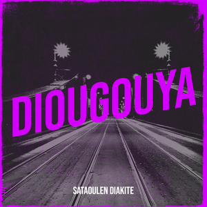 Diougouya
