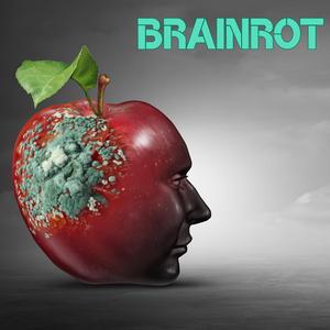Brainrot