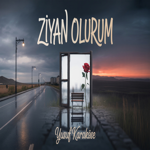 Ziyan Olurum