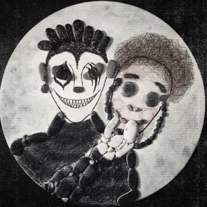 Корни двуличия