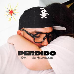 Perdido
