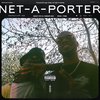 Reezy Rye - Net-A-Porter
