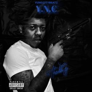 YNC