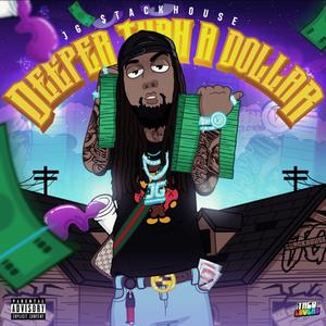 Get To Me (feat. B3 3DaGoat)