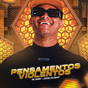 Pensamentos Violentos