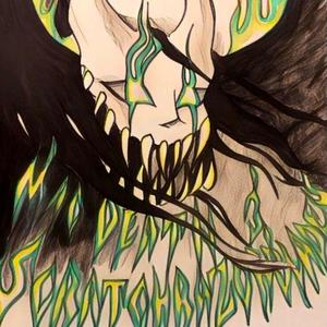 Get Away (feat. ScRAtch RAzoRblAdeS)