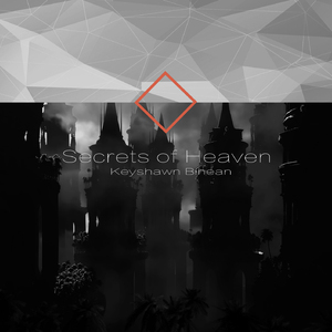 Dream Garden 梦花园