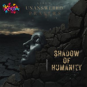 Shadow of Humanity