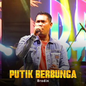 Putik Berbunga