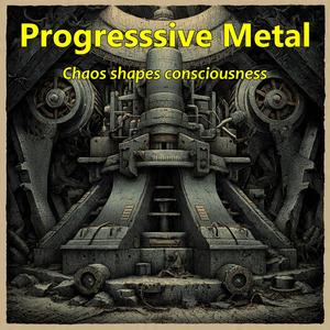 The Path from Oblivion and Axiom 2171