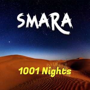 1001 Nights