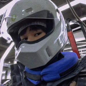 黑天鹅 伴奏