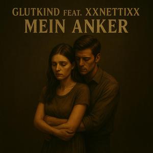 Mein Anker (feat. Xxnettixx)