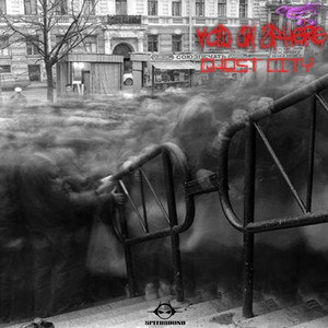 Ghost City (Original Mix)