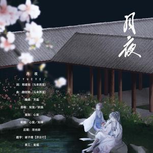 月夜（翻自 双笙）