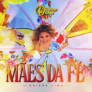 Mães Da Fé