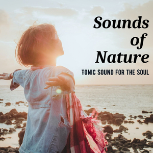Nutrimental Sound