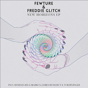 Static (Toefflinger Remix)