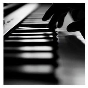 不在着信 (Short ver.)