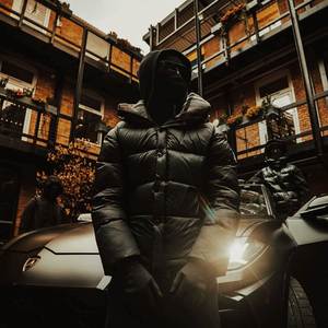 Grim (Freestyle Beat)