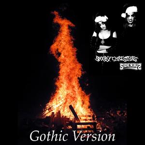 Spooky Christmas (Gothic Version)