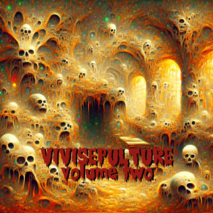 Baby Let Me Take You Home