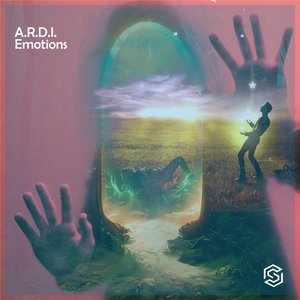 Emotions (Extended Mix)
