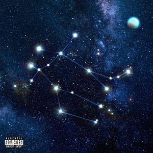 neimo interlude - foncedé fonctionnel