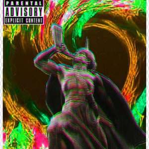 彝族娃娃Fire Nuo Su Boi（feat YoungWest47）