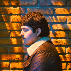 Desvelado (Songbook Sessions)