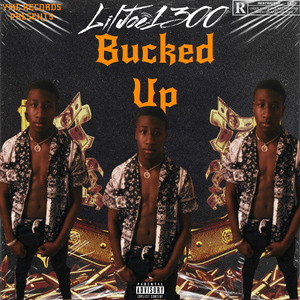 Bucked Up
